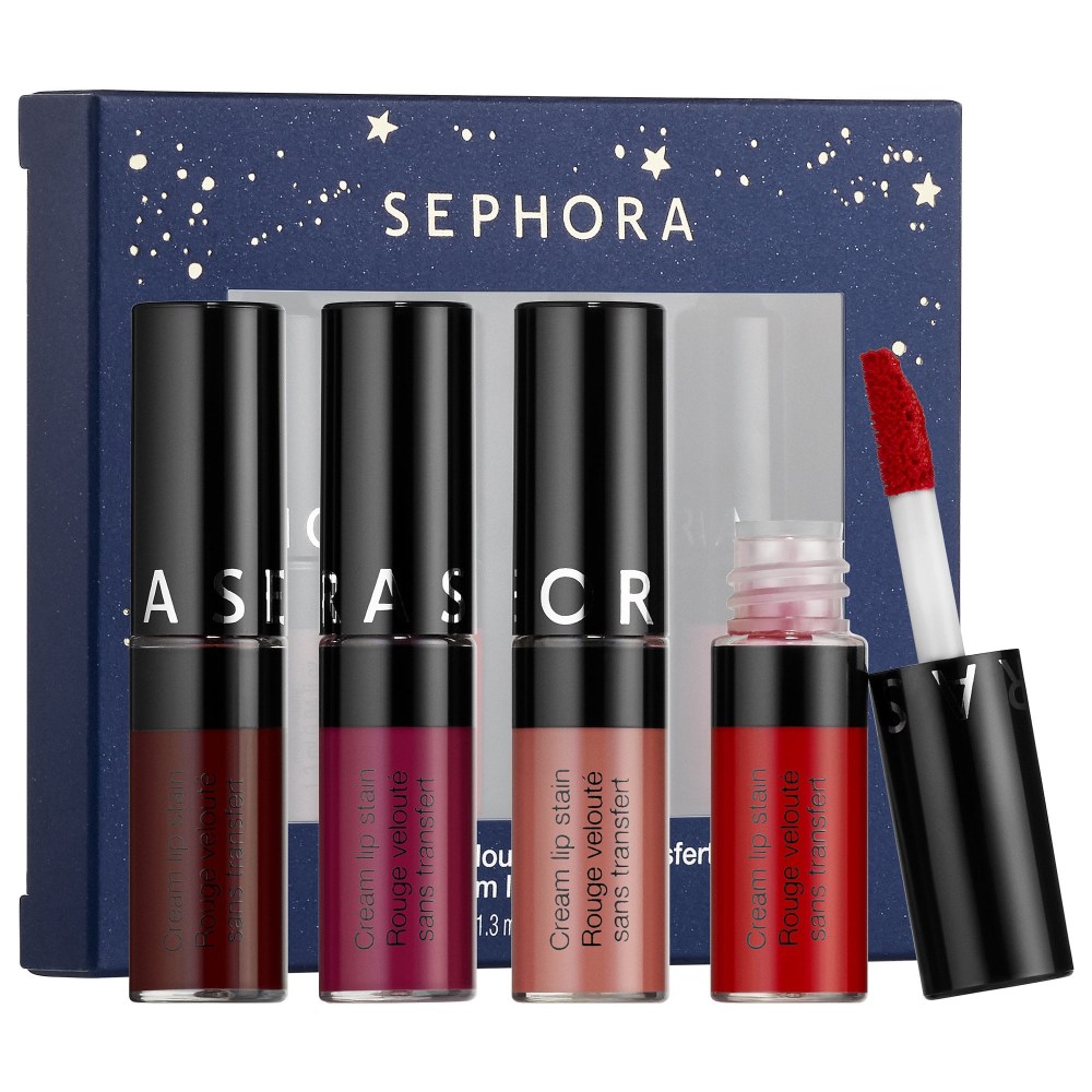 Sephora Lip Stain